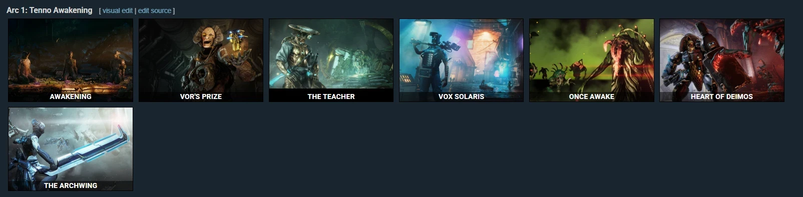 Media 1
