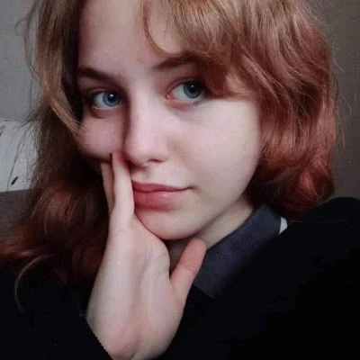 silabeth