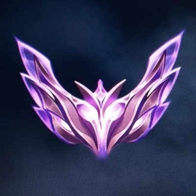 eldelliso