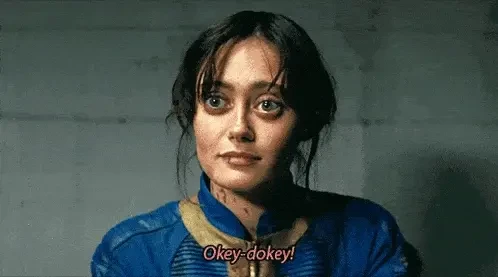 GIF 1