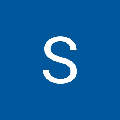 sev