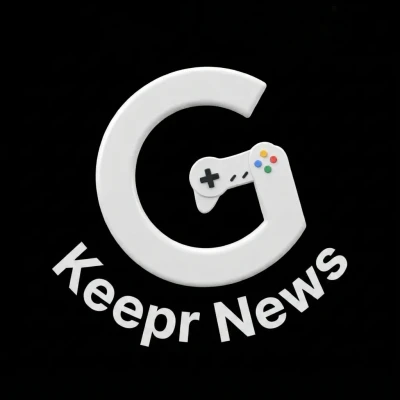 keeprnews
