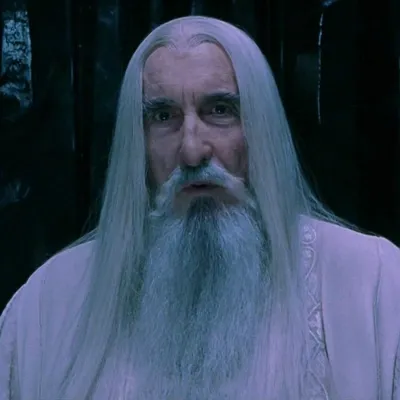 lordsaruman