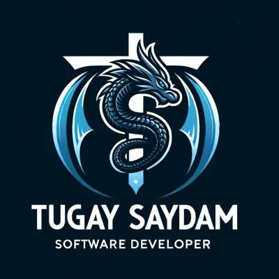 tugaysydm