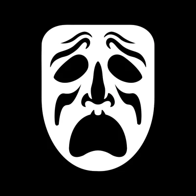 kairastudio