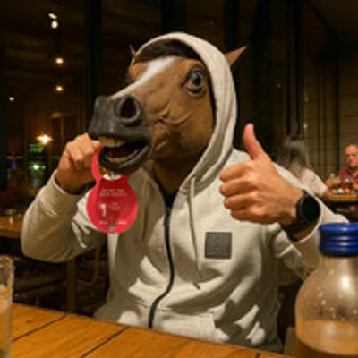 mr_horseman