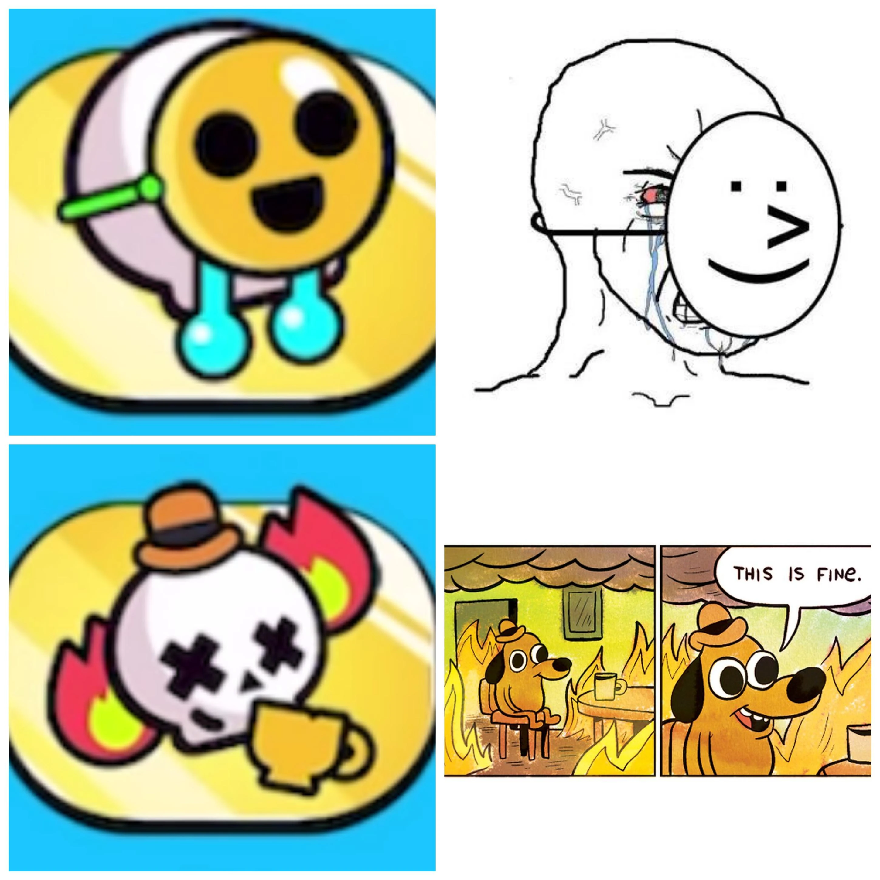 Media 1