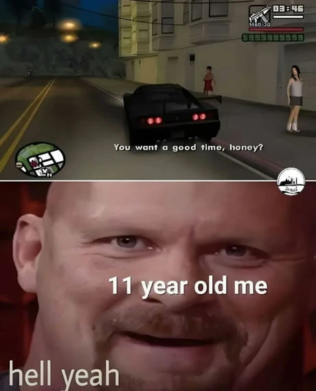 Media 1