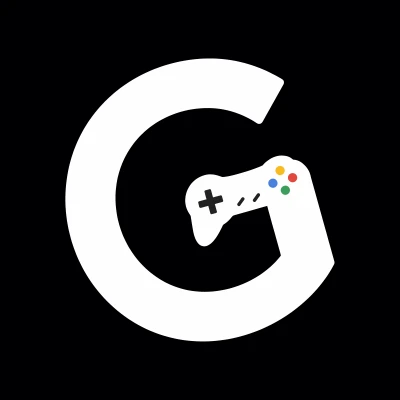 gamekeepr