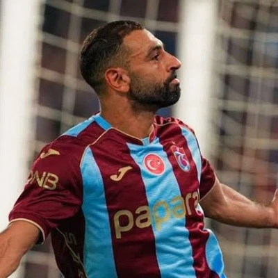 hasancoskun